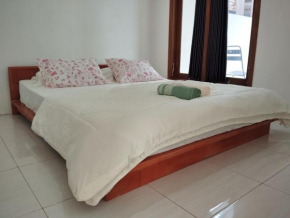 XL guesthouse